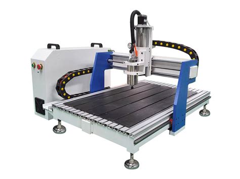 2x4 cnc machine|2x4 cnc router.